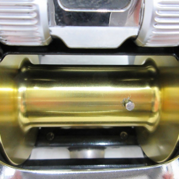 15レオブリッツ 500J